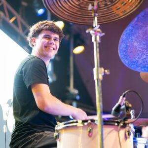 FOTOS FIESTA PROMOPUBLIC 40ANIV 131