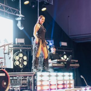 FOTOS FIESTA PROMOPUBLIC 40ANIV 132