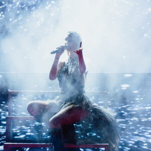 FOTOS FIESTA PROMOPUBLIC 40ANIV 133