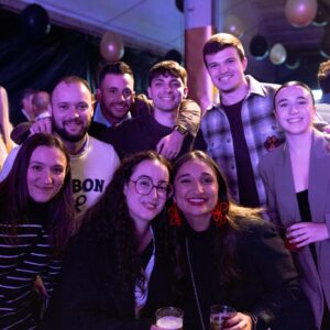 FOTOS FIESTA PROMOPUBLIC 40ANIV 134