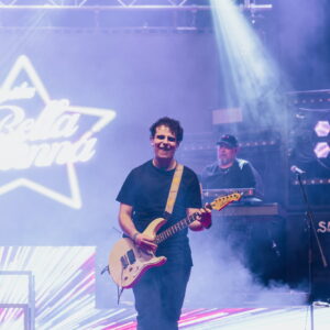 FOTOS FIESTA PROMOPUBLIC 40ANIV 135