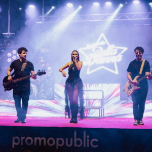 FOTOS FIESTA PROMOPUBLIC 40ANIV 136