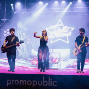 FOTOS FIESTA PROMOPUBLIC 40ANIV 137