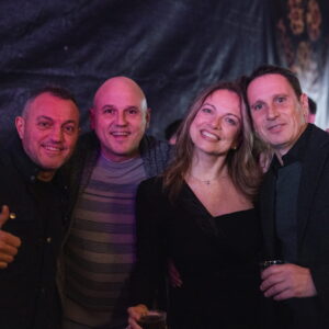 FOTOS FIESTA PROMOPUBLIC 40ANIV 140