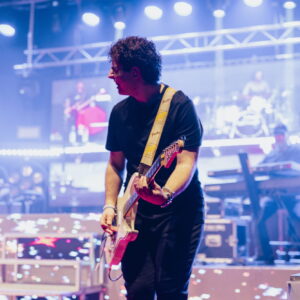 FOTOS FIESTA PROMOPUBLIC 40ANIV 141