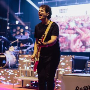 FOTOS FIESTA PROMOPUBLIC 40ANIV 142