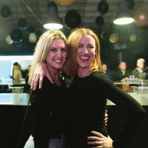 FOTOS FIESTA PROMOPUBLIC 40ANIV 145