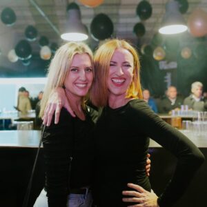 FOTOS FIESTA PROMOPUBLIC 40ANIV 146