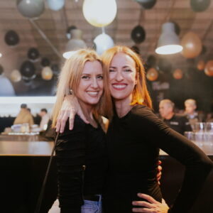 FOTOS FIESTA PROMOPUBLIC 40ANIV 148