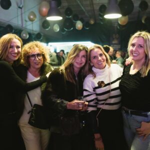 FOTOS FIESTA PROMOPUBLIC 40ANIV 149