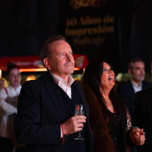 FOTOS FIESTA PROMOPUBLIC 40ANIV 15