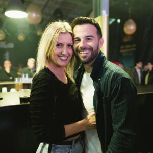 FOTOS FIESTA PROMOPUBLIC 40ANIV 151