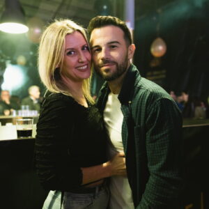 FOTOS FIESTA PROMOPUBLIC 40ANIV 152