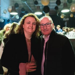 FOTOS FIESTA PROMOPUBLIC 40ANIV 153