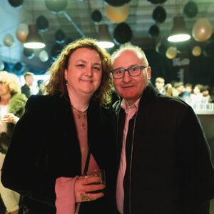 FOTOS FIESTA PROMOPUBLIC 40ANIV 154