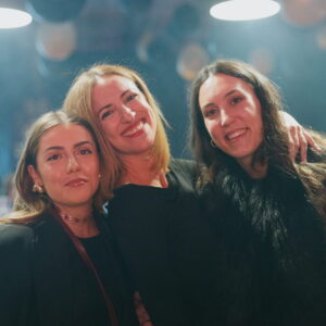 FOTOS FIESTA PROMOPUBLIC 40ANIV 156