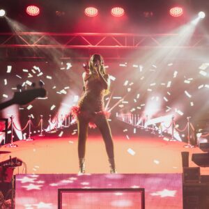 FOTOS FIESTA PROMOPUBLIC 40ANIV 159