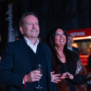 FOTOS FIESTA PROMOPUBLIC 40ANIV 16