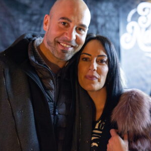 FOTOS FIESTA PROMOPUBLIC 40ANIV 161