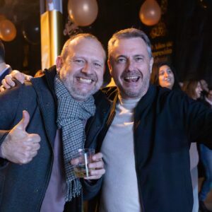 FOTOS FIESTA PROMOPUBLIC 40ANIV 163