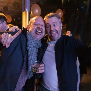 FOTOS FIESTA PROMOPUBLIC 40ANIV 164