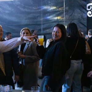 FOTOS FIESTA PROMOPUBLIC 40ANIV 166