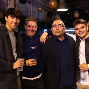 FOTOS FIESTA PROMOPUBLIC 40ANIV 167