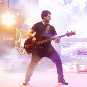 FOTOS FIESTA PROMOPUBLIC 40ANIV 168