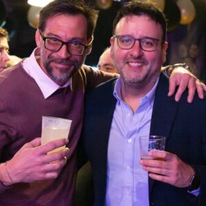 FOTOS FIESTA PROMOPUBLIC 40ANIV 169