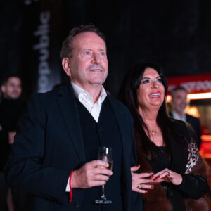 FOTOS FIESTA PROMOPUBLIC 40ANIV 17