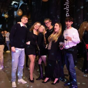 FOTOS FIESTA PROMOPUBLIC 40ANIV 171