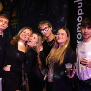 FOTOS FIESTA PROMOPUBLIC 40ANIV 172