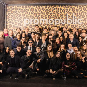 FOTOS FIESTA PROMOPUBLIC 40ANIV 20