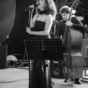 FOTOS FIESTA PROMOPUBLIC 40ANIV 21