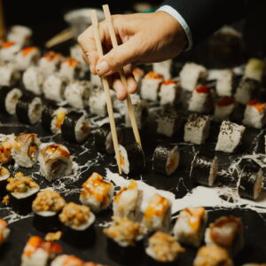 FOTOS FIESTA PROMOPUBLIC 40ANIV 22