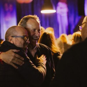 FOTOS FIESTA PROMOPUBLIC 40ANIV 23