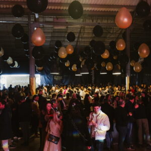 FOTOS FIESTA PROMOPUBLIC 40ANIV 24