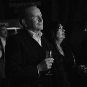 FOTOS FIESTA PROMOPUBLIC 40ANIV 25