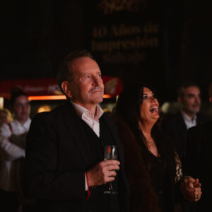 FOTOS FIESTA PROMOPUBLIC 40ANIV 26