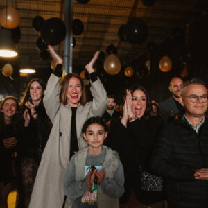 FOTOS FIESTA PROMOPUBLIC 40ANIV 27