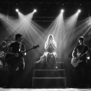 FOTOS FIESTA PROMOPUBLIC 40ANIV 29