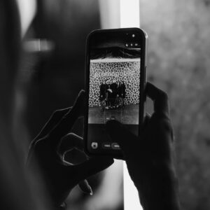 FOTOS FIESTA PROMOPUBLIC 40ANIV 30