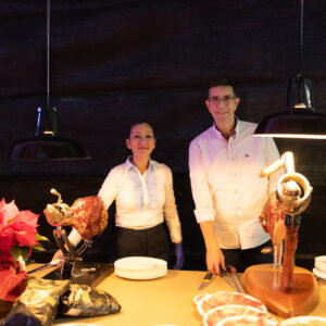 FOTOS FIESTA PROMOPUBLIC 40ANIV 32