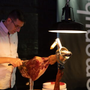 FOTOS FIESTA PROMOPUBLIC 40ANIV 33