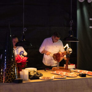 FOTOS FIESTA PROMOPUBLIC 40ANIV 34