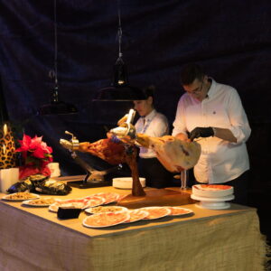 FOTOS FIESTA PROMOPUBLIC 40ANIV 35