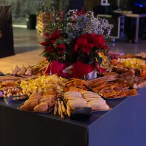 FOTOS FIESTA PROMOPUBLIC 40ANIV 36