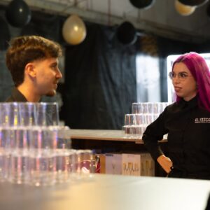 FOTOS FIESTA PROMOPUBLIC 40ANIV 37