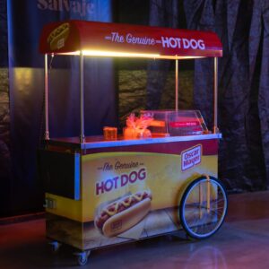 FOTOS FIESTA PROMOPUBLIC 40ANIV 38