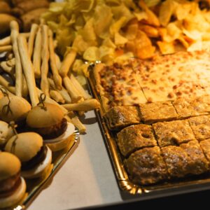 FOTOS FIESTA PROMOPUBLIC 40ANIV 40